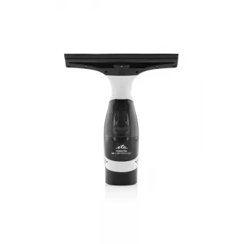 Elektrický čistič okien ETA ETA326290000 — 0,15 l nádrž, 28 cm pracovná šírka, 30 min výdrž