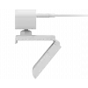 Lenovo GXC1D66063 webkamera 2,8 MP 1920 x 1080 pixelov USB-C sivá