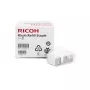 Kazeta so sponkami T Ricoh MPC2030/2530/205