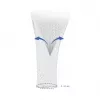 Pletená hadica DeLOCK 20820 10 m x 32 mm biela