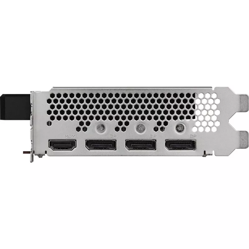 Grafická karta Intel Arc A380 6GB GDDR6
