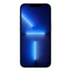 REFURB. Phone Iphone 13 PRO/128GB Sierra Blue A Grade červená