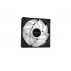 All-in-one kvapalinový chladič DeepCool LS720