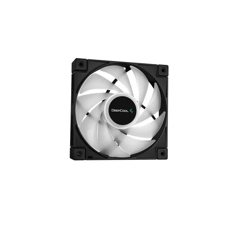 All-in-one kvapalinový chladič DeepCool LS720