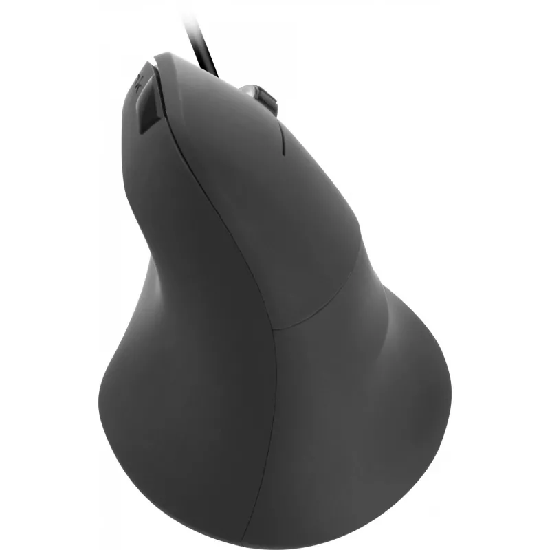 Speedlink Piavo Vertical USB myš (SL-610019-RRBK)