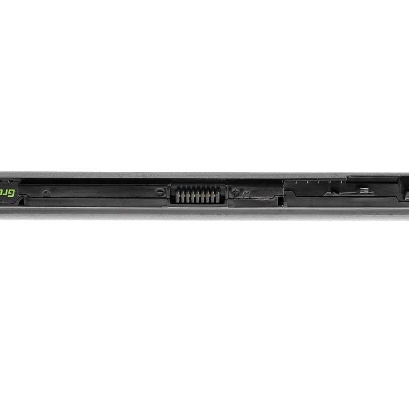 Green Cell HP89 náhradná batéria do notebooku