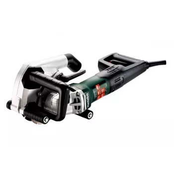 Rezačka Metabo MFE 40