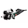 Rezačka Metabo MFE 40