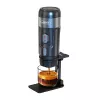 Prenosný 3-in-1 kávovar s taškou 80W HiBREW H4A