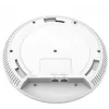 Bezdrôtový prístupový bod Grandstream GWN7665 2,4 GHz 5 GHz