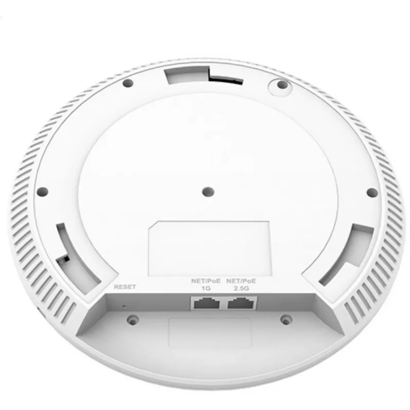 Bezdrôtový prístupový bod Grandstream GWN7665 2,4 GHz 5 GHz