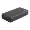 Powerbanka Denver PBS-20007 20000 mAh