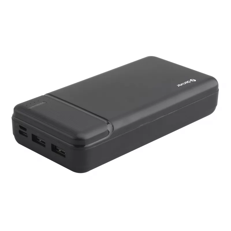 Powerbanka Denver PBS-20007 20000 mAh