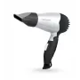 Esperanza EBH002S Sušič vlasov Strieborná / Čierna 850 W