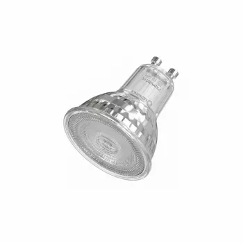 Osram LED PAR16 80 36° 6,1W 827 GU10 LED bodové svietidlo