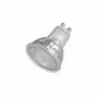 Osram LED PAR16 80 36° 6,1W 827 GU10 LED bodové svietidlo