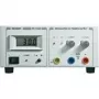Voltcraft laboratórny napájací zdroj, nastaviteľný PS-1302 D 0 - 30 V/DC 0 - 2 A 60 W 1 x (PS-1302 D)