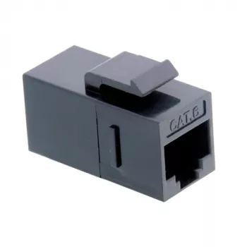RJ-45 Keystone modulárna spojka VALUE 21.99.3003