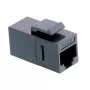 RJ-45 Keystone modulárna spojka VALUE 21.99.3003