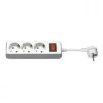 Wentronic 51083 biele