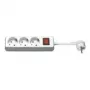 Wentronic 51083 biele