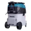 Makita VC4210L odsávač prachu