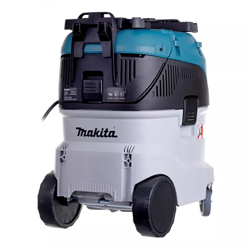 Makita VC4210L odsávač prachu