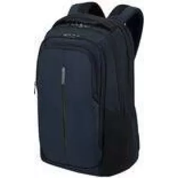 Samsonite Guardit 3.0 batoh 17,3