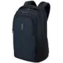 Samsonite Guardit 3.0 batoh 17,3