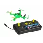 RC mini dron Froxxic