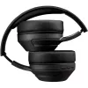 Slúchadlá Defender Bluetooth Freemotion B690 čierne
