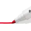 Marker Staedtler 351 B sekerový hrot čierna modrá zelená červená