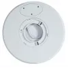 OEM LED reflektor VISIONAL VS-FL-30-PIR-IP65/W — 30W, 3600 lm, PIR senzor, IP65