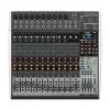 Behringer Xenyx X2442USB - audio mixér