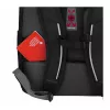 Wenger Carbon Pro Business batoh s priehradkou na 15,6