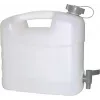 Pressol 21163 10 L biela