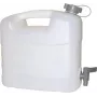 Pressol 21163 10 L biela