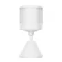 Pohybový senzor (strop/stena) Xiaomi Motion Sensor 2S — 130° detekcia, 7 m dosah, Bluetooth 5.0, CR2450, biely