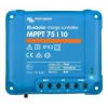 Victron Energy SCC010010050R solárny regulátor nabíjania