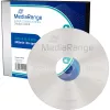 DVD+R DL MediaRange MR465 8,5 GB 5 ks