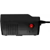 PowerWalker AVR 1000 automatický regulátor napätia, 1000 VA