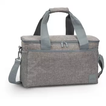 CHLADIACA TAŠKA/23L 5726 RIVACASE