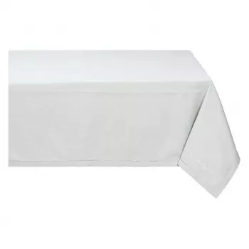 Ubrus 240x140 cm, mätová