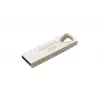 ADATA AUV210-32G-RGD USB flash disk 32 GB USB Type-A 2.0 béžový
