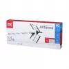 Anténa One For All Professional Outdoor SV 9354