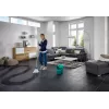 Súprava na čistenie podlahy Leifheit Classic Mop Set 56792