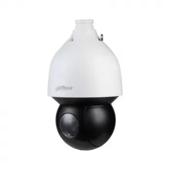 Dahua Technology WizSense SD5A232GB-HNR bezpečnostná kamera kupola IP bezpečnostná kamera interiér & exteriér 1920 x 1080 pixelov strop/stena/stĺp