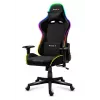Huzaro Force 6.2 Mesh RGB herná stolička