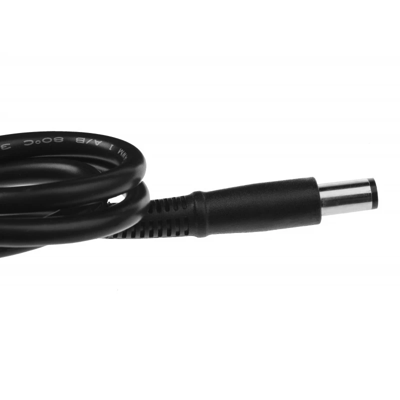 Napájací zdroj Green Cell AD107P Indoor 180 W čierny