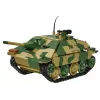 Stavebnica Cobi Blocks Jagdpanzer 38t Brave, 731 dielov